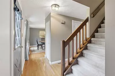 4754 Bayfield Rd, West Deer, PA 15101 - Photo 7