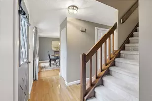 4754 Bayfield Rd, West Deer, PA 15101 - Photo 7