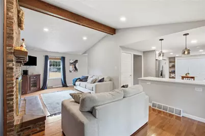 4754 Bayfield Rd, West Deer, PA 15101 - Photo 19