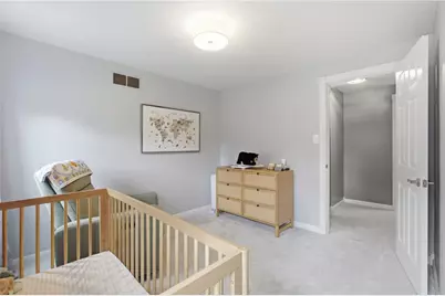 4754 Bayfield Rd, West Deer, PA 15101 - Photo 29