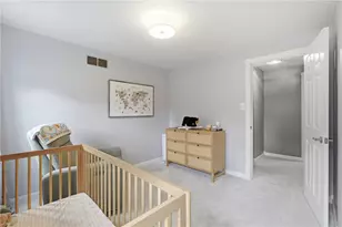 4754 Bayfield Rd, West Deer, PA 15101 - Photo 29