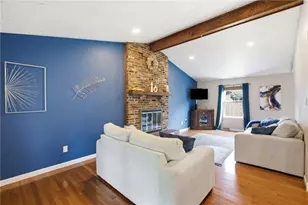 4754 Bayfield Rd, West Deer, PA 15101 - Photo 9