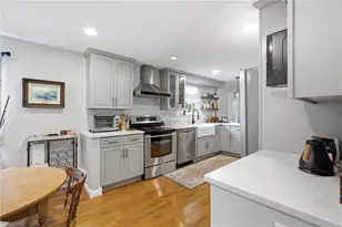 4754 Bayfield Rd, West Deer, PA 15101 - Photo 11