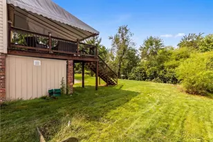 4754 Bayfield Rd, West Deer, PA 15101 - Photo 5