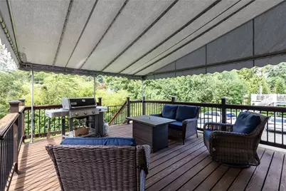 4754 Bayfield Rd, West Deer, PA 15101 - Photo 21