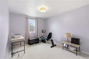4754 Bayfield Rd, West Deer, PA 15101 - Photo 27