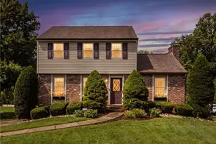 4754 Bayfield Rd, West Deer, PA 15101 - Photo 1