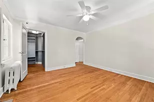 6324 Alderson St, Pittsburgh, PA 15217 - Photo 19