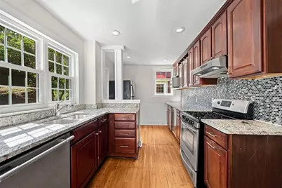 6324 Alderson St, Pittsburgh, PA 15217 - Photo 15