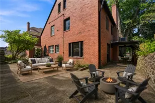 6324 Alderson St, Pittsburgh, PA 15217 - Photo 5