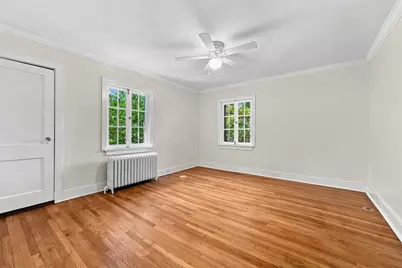 6324 Alderson St, Pittsburgh, PA 15217 - Photo 23