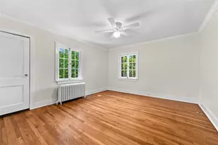 6324 Alderson St, Pittsburgh, PA 15217 - Photo 23