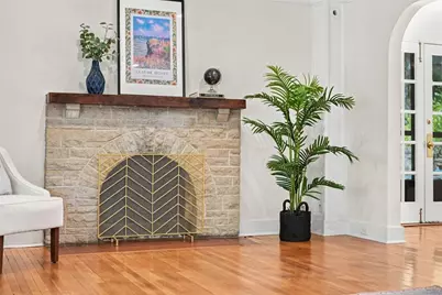 6324 Alderson St, Pittsburgh, PA 15217 - Photo 9
