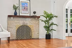 6324 Alderson St, Pittsburgh, PA 15217 - Photo 9