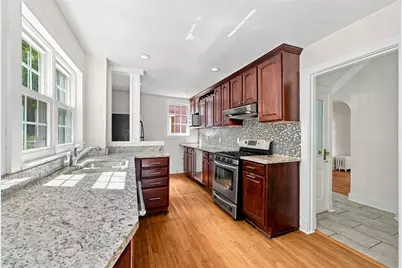 6324 Alderson St, Pittsburgh, PA 15217 - Photo 15
