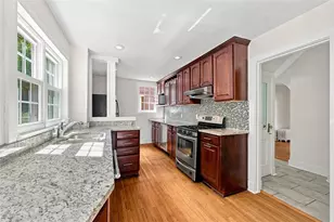 6324 Alderson St, Pittsburgh, PA 15217 - Photo 15