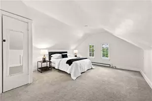 6324 Alderson St, Pittsburgh, PA 15217 - Photo 29