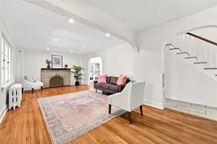 6324 Alderson St, Pittsburgh, PA 15217 - Photo 9