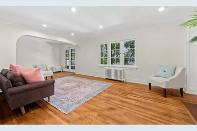 6324 Alderson St, Pittsburgh, PA 15217 - Photo 11