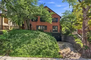 6324 Alderson St, Pittsburgh, PA 15217 - Photo 41