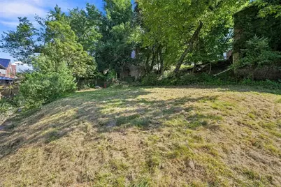 6324 Alderson St, Pittsburgh, PA 15217 - Photo 37