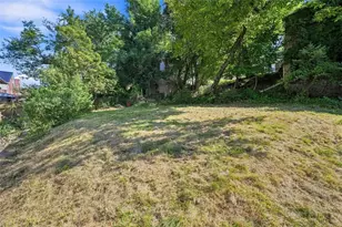 6324 Alderson St, Pittsburgh, PA 15217 - Photo 37