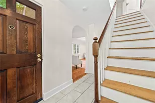 6324 Alderson St, Pittsburgh, PA 15217 - Photo 7