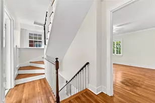 6324 Alderson St, Pittsburgh, PA 15217 - Photo 17