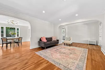 6324 Alderson St, Pittsburgh, PA 15217 - Photo 11