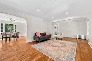 6324 Alderson St, Pittsburgh, PA 15217 - Photo 11