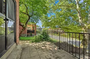 6324 Alderson St, Pittsburgh, PA 15217 - Photo 39