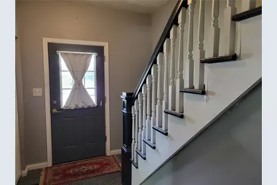 320 Main St., Twp of But SW, PA 16045 - Photo 3