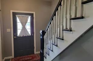 320 Main St, Twp of But SW, PA 16045 - Photo 3