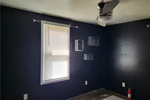 320 Main St, Twp of But SW, PA 16045 - Photo 11