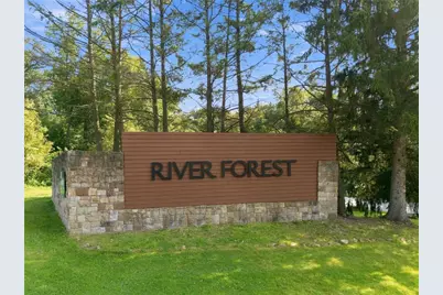 Lot 224 River Forest Drive, Allegheny Township, PA 16229 - Photo 1