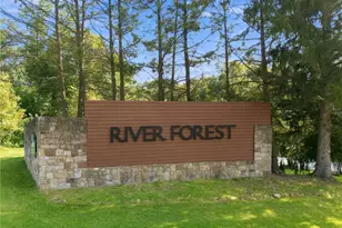 Lot 224 River Forest Dr, Allegheny Township, PA 16229 - Photo 1