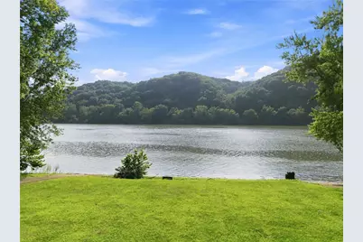 Lot 224 River Forest Drive, Allegheny Township, PA 16229 - Photo 5