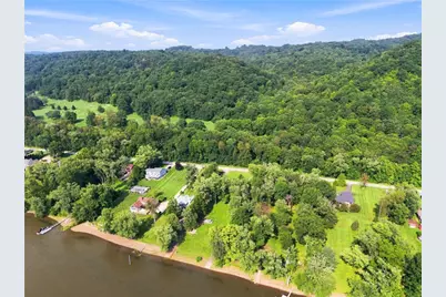 Lot 224 River Forest Drive, Allegheny Township, PA 16229 - Photo 7