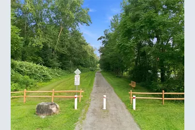 Lot 224 River Forest Drive, Allegheny Township, PA 16229 - Photo 13
