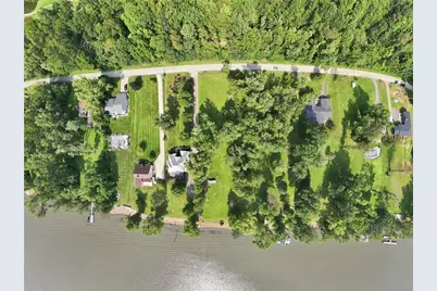 Lot 224 River Forest Drive, Allegheny Township, PA 16229 - Photo 15