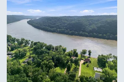 Lot 224 River Forest Drive, Allegheny Township, PA 16229 - Photo 9