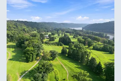 Lot 224 River Forest Drive, Allegheny Township, PA 16229 - Photo 11