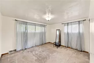 120 W Patty Ln, Monroeville, PA 15146 - Photo 19