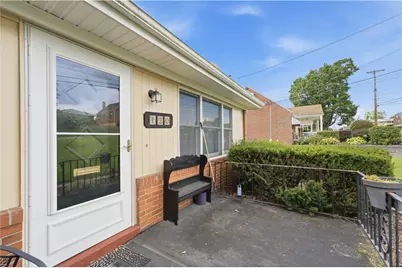120 W Patty Ln, Monroeville, PA 15146 - Photo 5