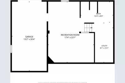 120 W Patty Ln, Monroeville, PA 15146 - Photo 35