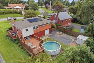 120 W Patty Ln, Monroeville, PA 15146 - Photo 33