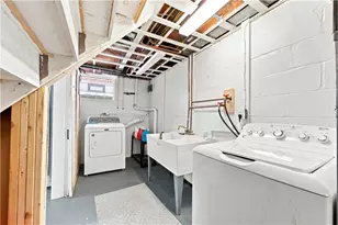 120 W Patty Ln, Monroeville, PA 15146 - Photo 31