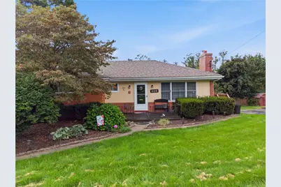 120 W Patty Ln, Monroeville, PA 15146 - Photo 1