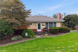 120 W Patty Ln, Monroeville, PA 15146 - Photo 1