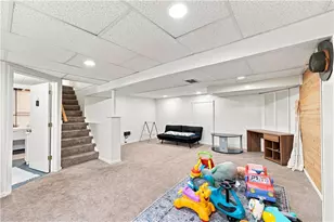 120 W Patty Ln, Monroeville, PA 15146 - Photo 27